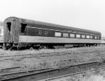 ACL Coach 247